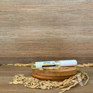 SERUM DE PESTAÑAS 10ML